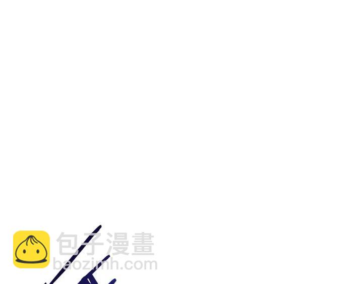 第14话 前男友来袭171