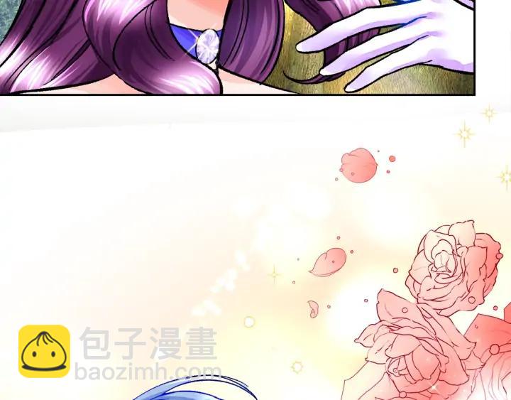 第14话 前男友来袭185