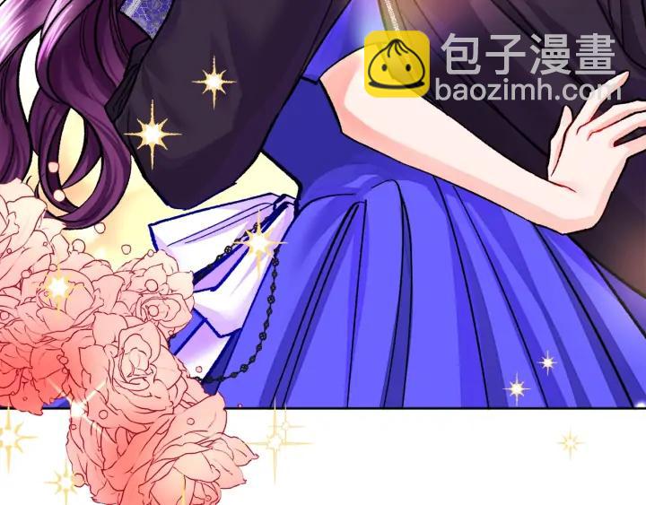 第14话 前男友来袭187