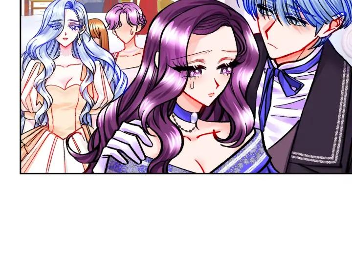 第15话 哭出来吧106