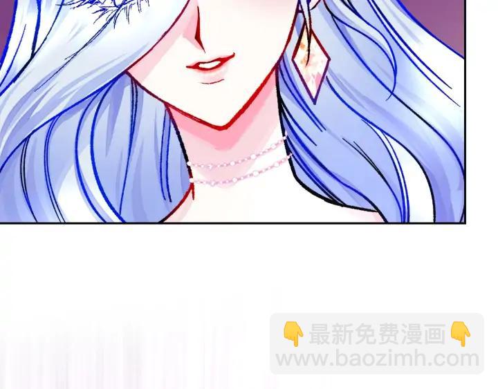 第15话 哭出来吧119