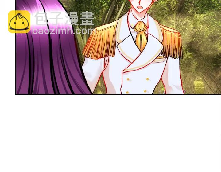 第15话 哭出来吧126