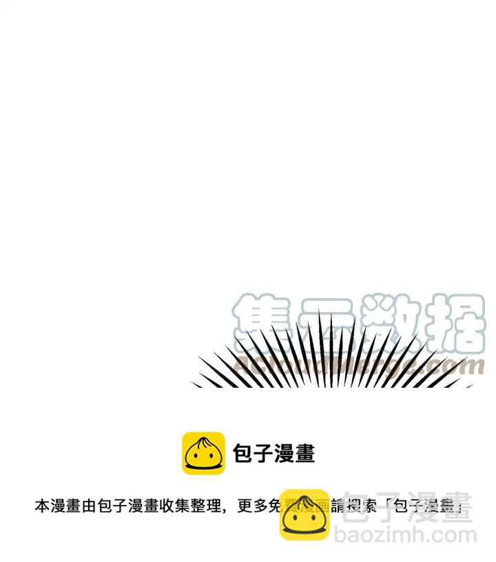第15话 哭出来吧136
