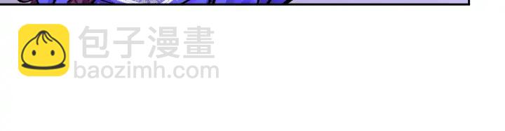 第15话 哭出来吧138