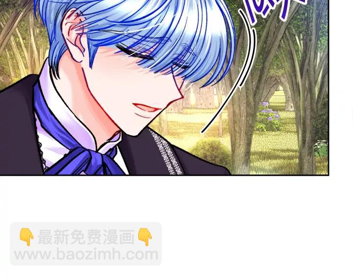 第15话 哭出来吧142