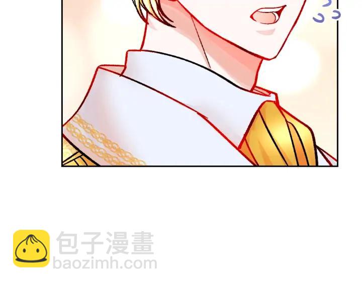 第15话 哭出来吧147