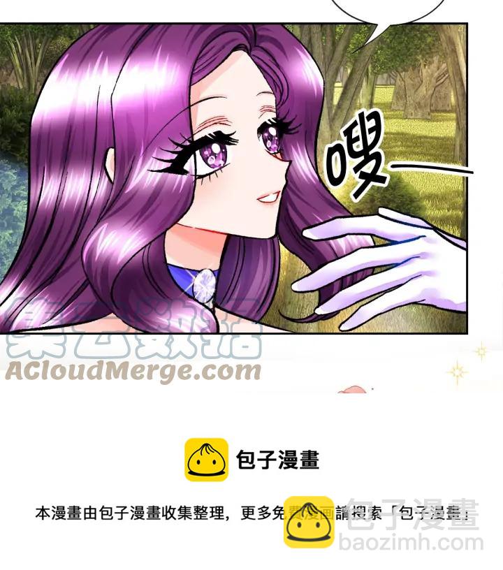 第15话 哭出来吧152
