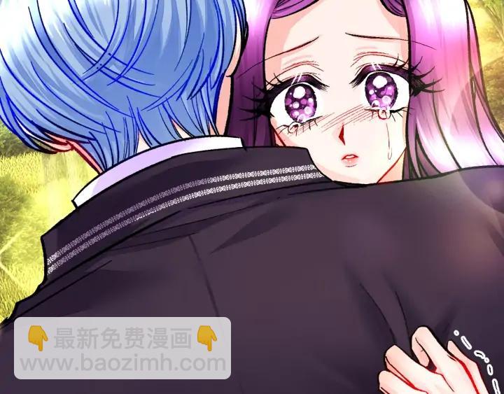 第15话 哭出来吧163