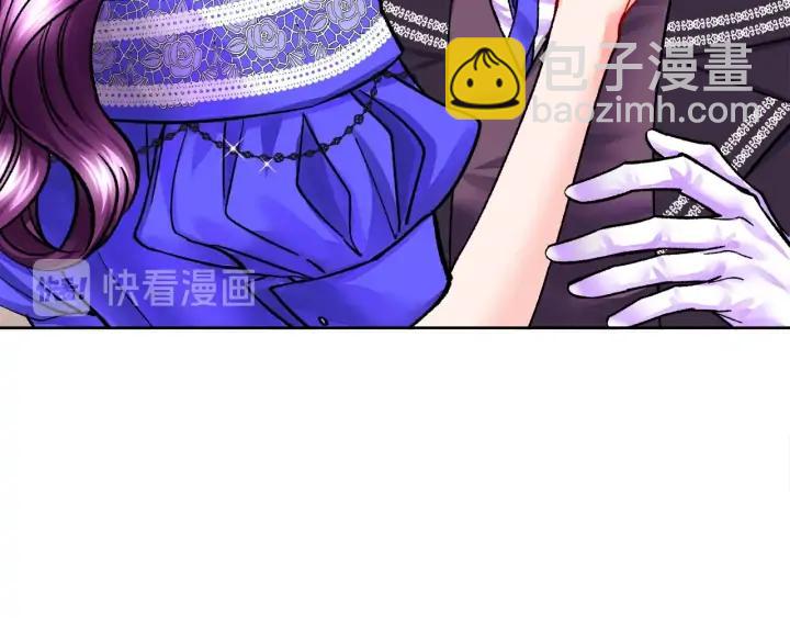 第15话 哭出来吧21