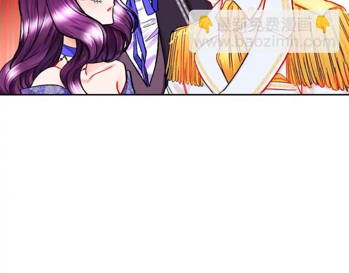 第15话 哭出来吧30