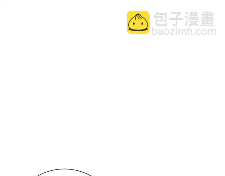第15话 哭出来吧41