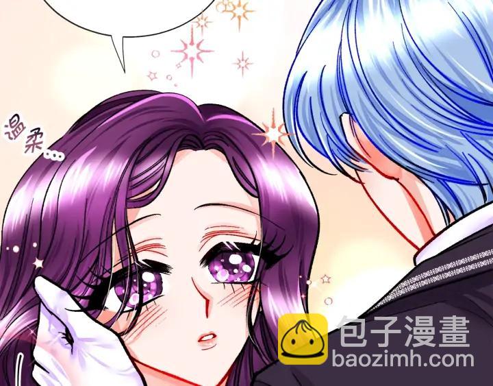 第15话 哭出来吧73