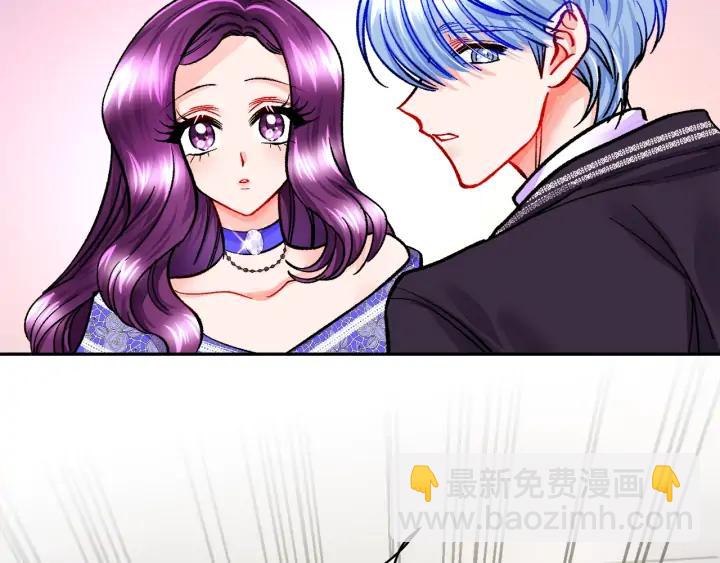 第15话 哭出来吧77