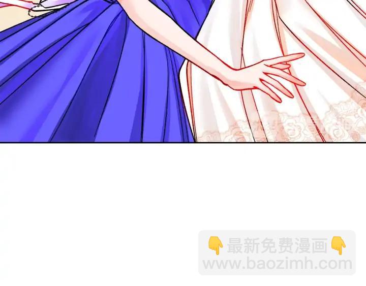 第15话 哭出来吧86