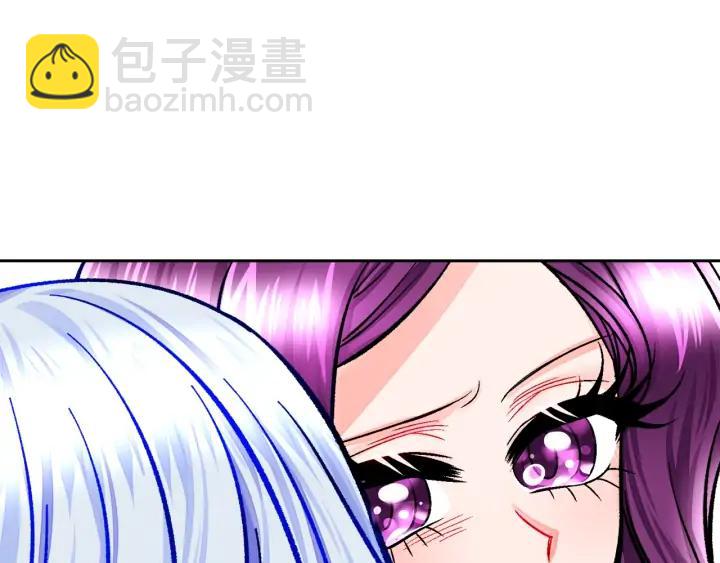 第15话 哭出来吧89