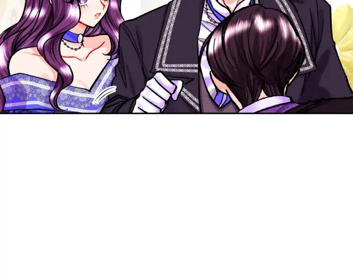 第15话 哭出来吧9