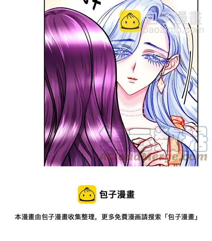 第15话 哭出来吧92