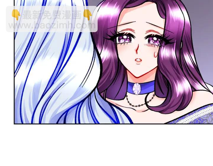 第15话 哭出来吧95