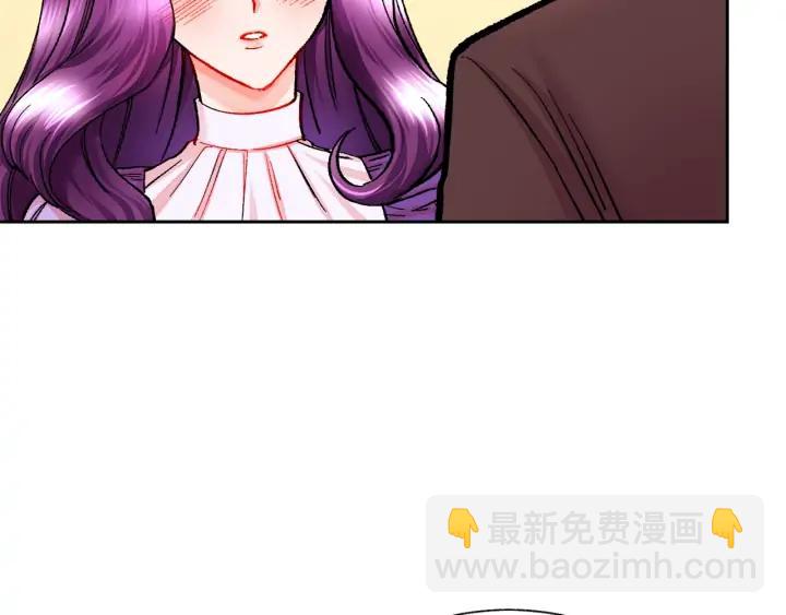 第16话 我会挡在你身前119
