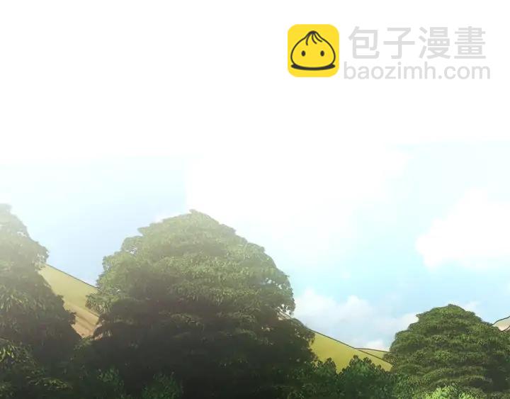 第16话 我会挡在你身前15