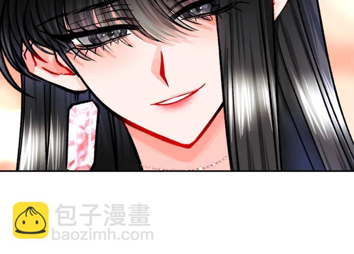 第17话 皇子口嫌体正直74