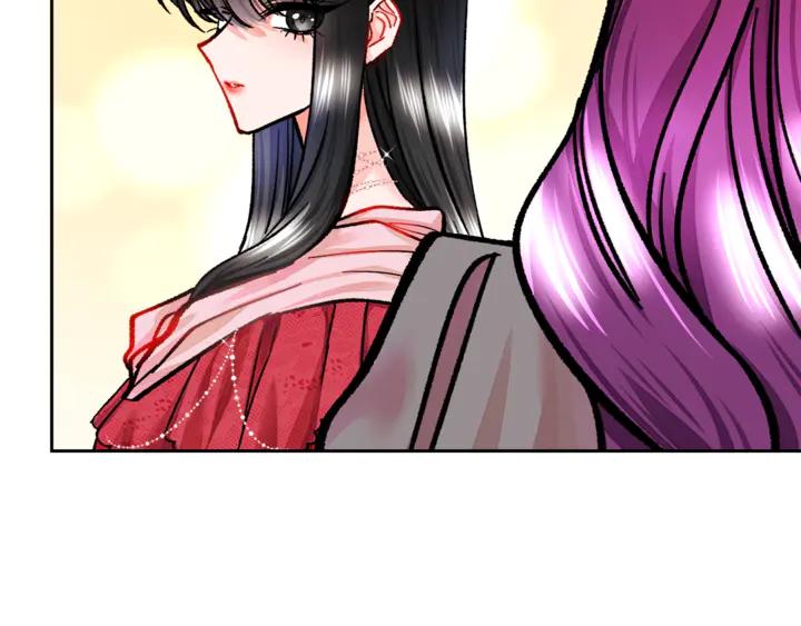 第17话 皇子口嫌体正直78