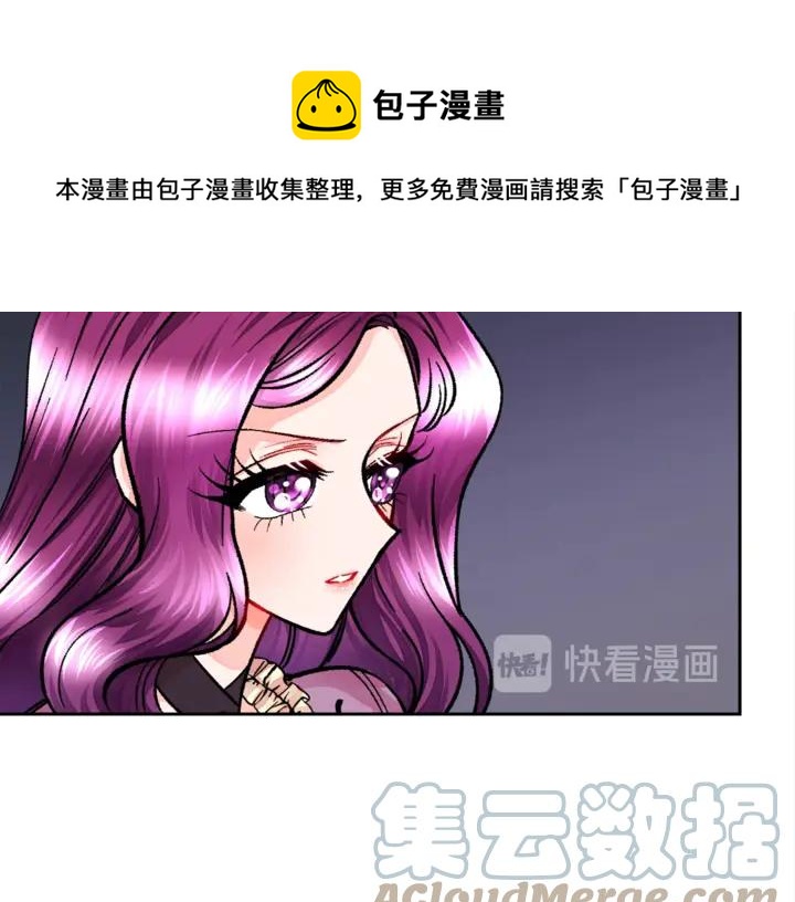 第18话 拷问120
