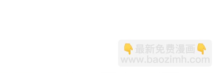 第18话 拷问135