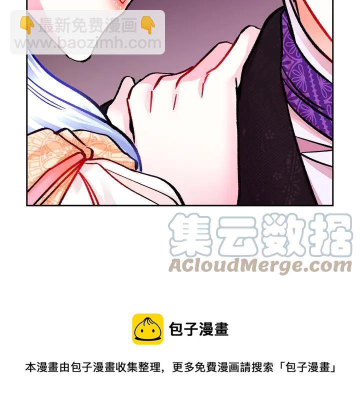 第18话 拷问140
