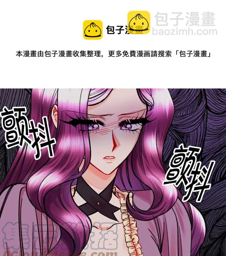 第18话 拷问144