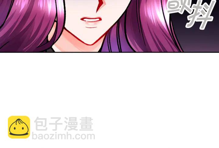 第18话 拷问147