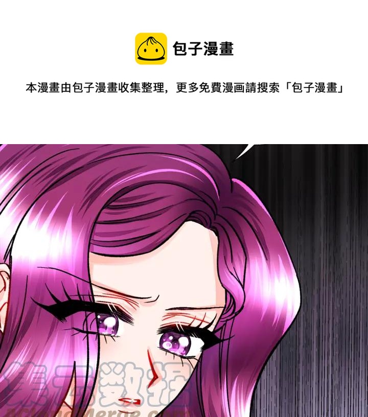 第18话 拷问164