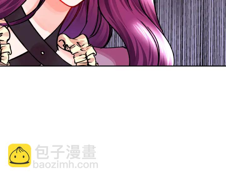第18话 拷问165