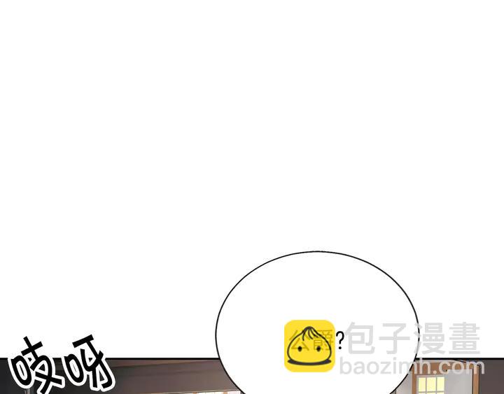 第18话 拷问173