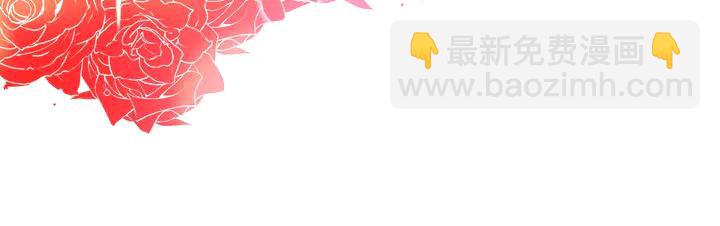 第18话 拷问178