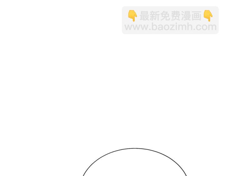 第18话 拷问19