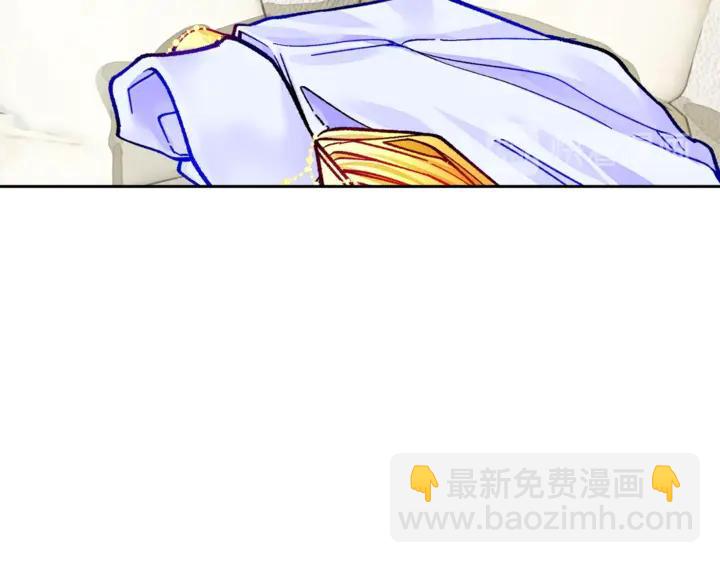 第18话 拷问30