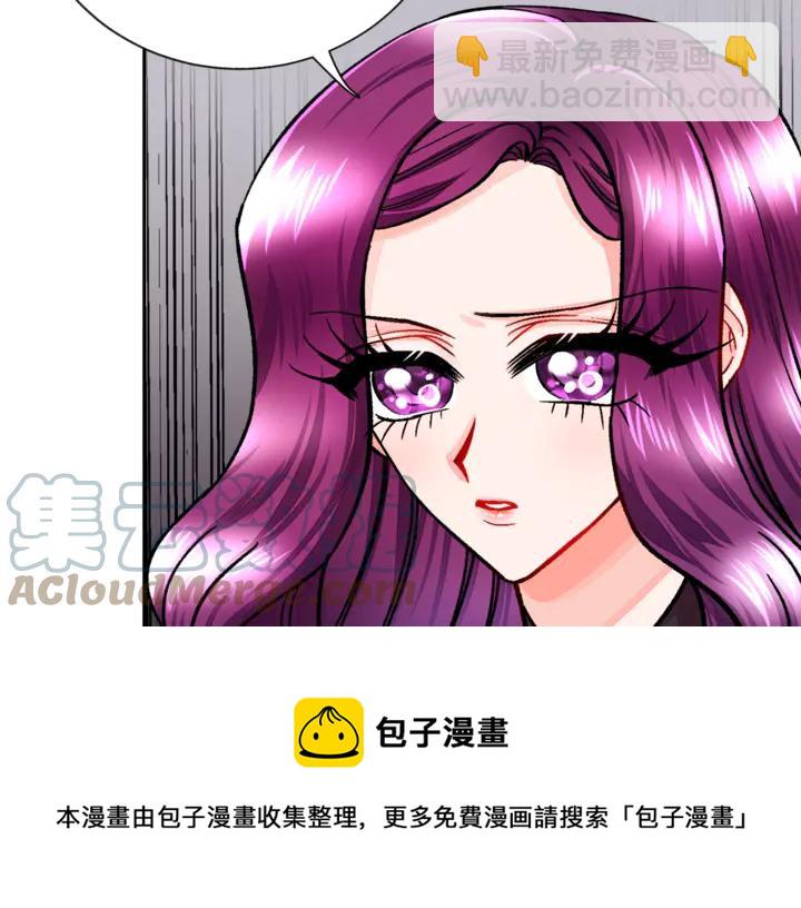 第18话 拷问44
