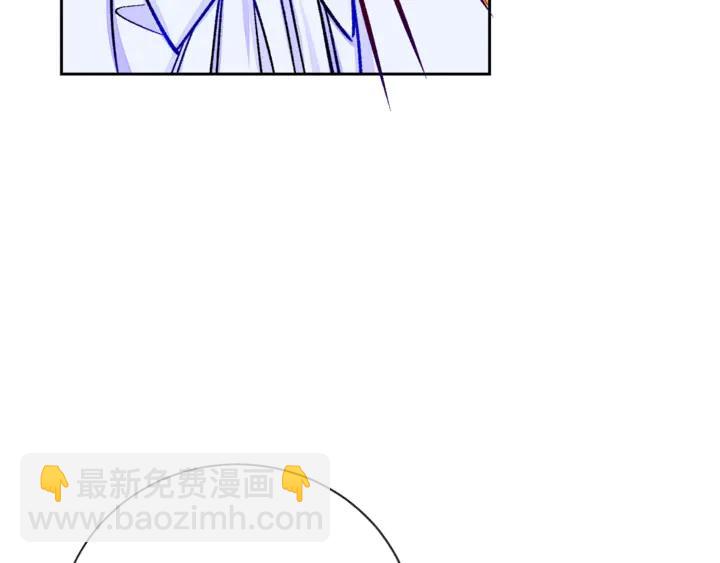 第18话 拷问5