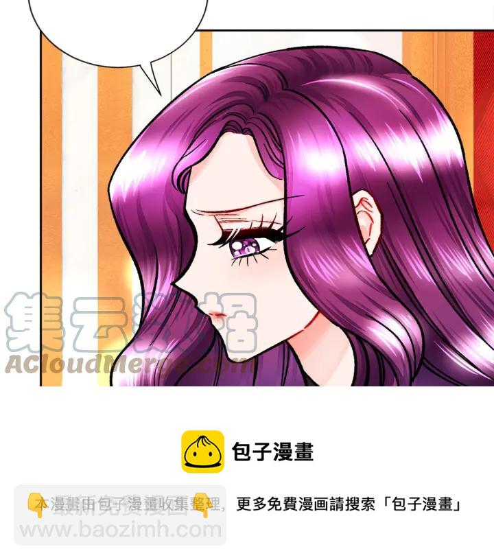 第18话 拷问60