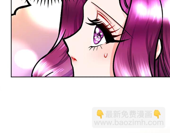 第18话 拷问70