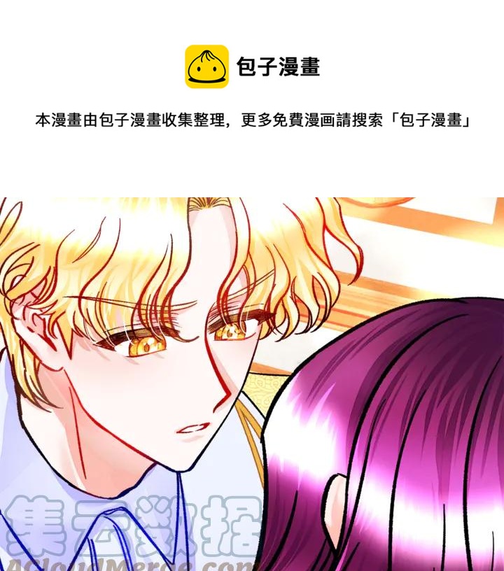 第18话 拷问72
