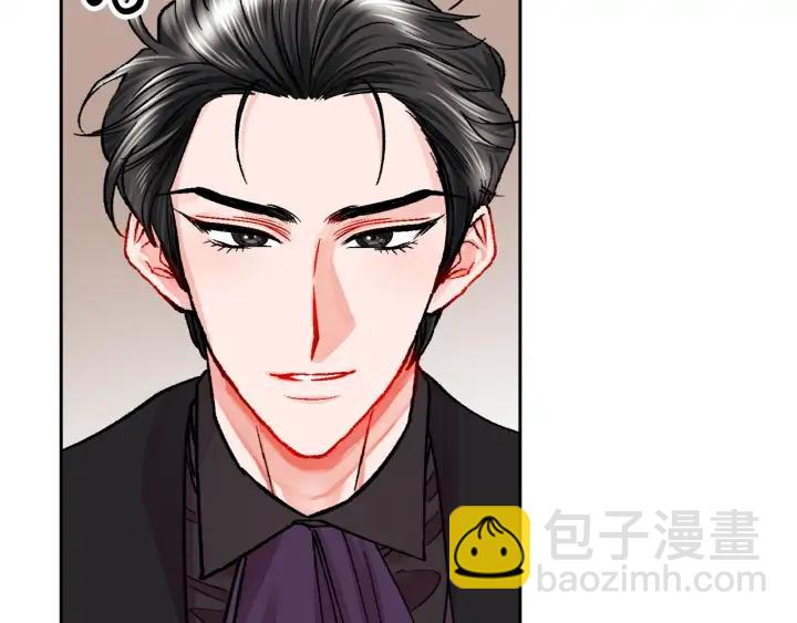 第19话 我会无条件帮你119