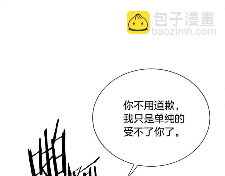 第19话 我会无条件帮你142