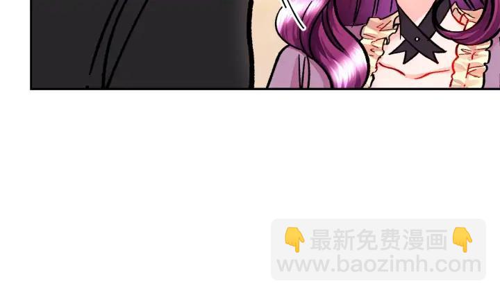 第19话 我会无条件帮你85