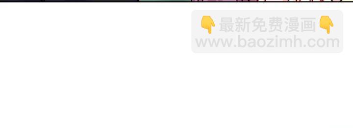第20话 想吻你101