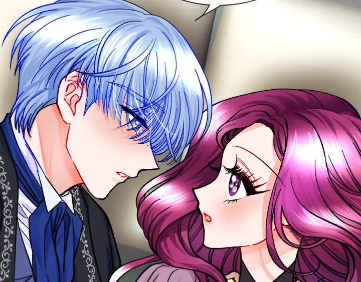 第20话 想吻你145