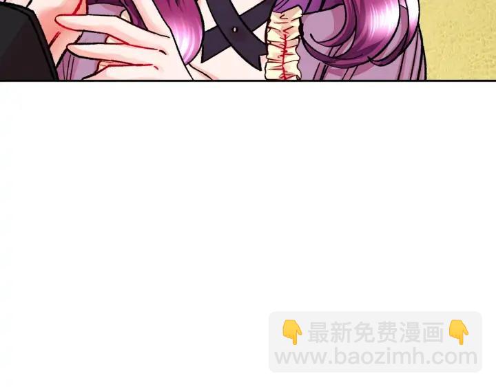 第20话 想吻你19