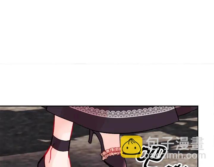 第20话 想吻你25