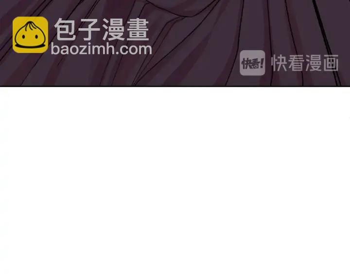 第20话 想吻你29